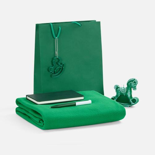 Подвеска «Лошадка-качалка», 3D-печать; - купить именные сувениры в Воронеже