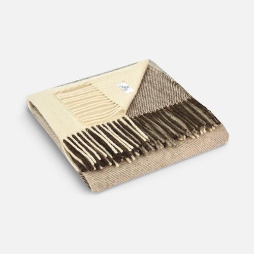 Плед Andes; - купить необычные подарки в Воронеже