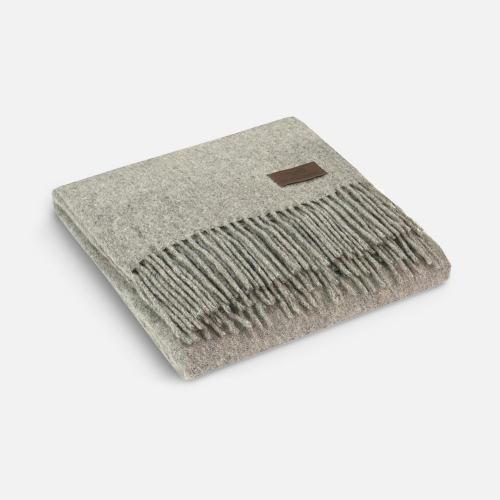 Плед Andes; - купить бизнесс-сувениры в Воронеже