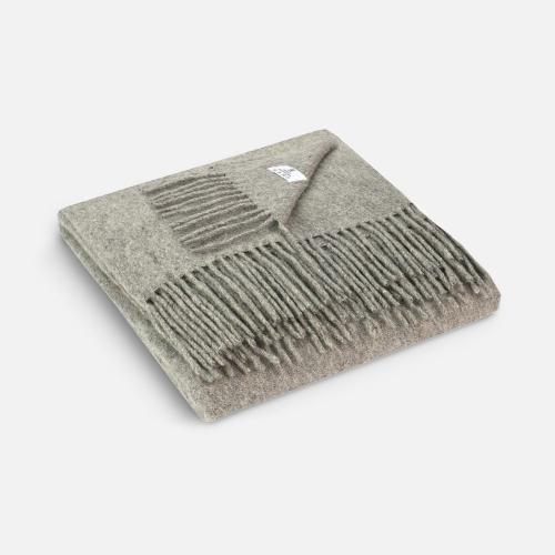 Плед Andes; - купить необычные подарки в Воронеже