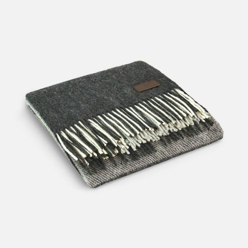 Плед Andes; - купить бизнесс-сувениры в Воронеже