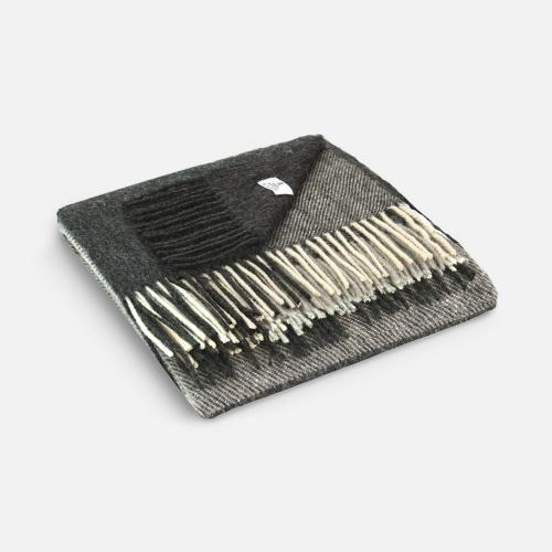 Плед Andes; - купить необычные подарки в Воронеже