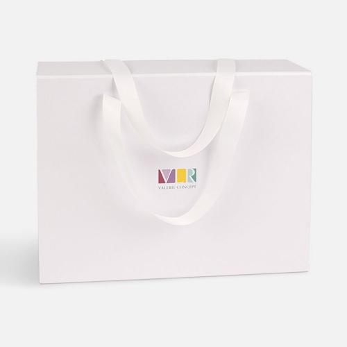 Плед Andes; - купить необычные сувениры в Воронеже