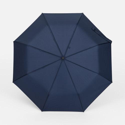 Зонт складной Brellix; - купить необычные подарки в Воронеже