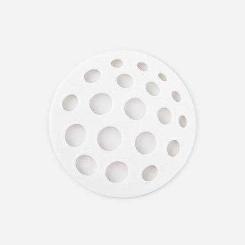 Подвеска Sport, 3D-печать на заказ; - купить бизнесс-сувениры в Воронеже