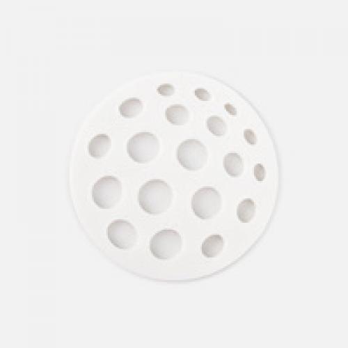 Подвеска Sport, 3D-печать на заказ, гольф