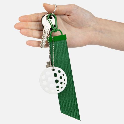 Подвеска Sport, 3D-печать на заказ; - купить необычные подарки в Воронеже