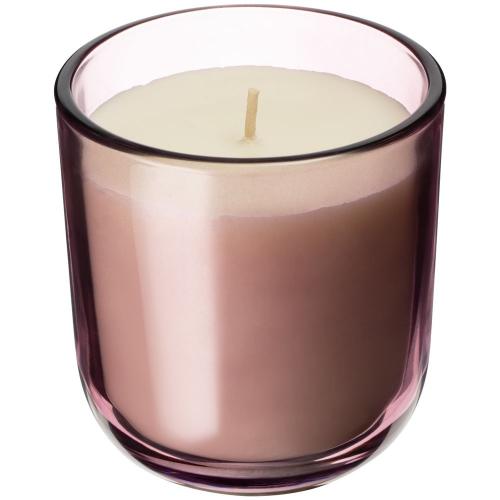 Набор Vitral, красный апельсин и базилик; - купить именные сувениры в Воронеже