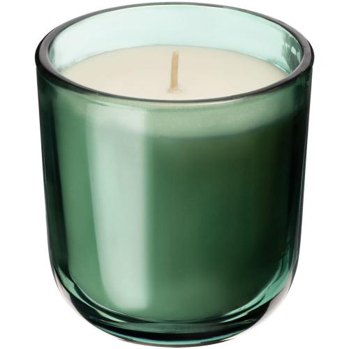 Набор Vitral, дубовый мох и пачули; - купить именные сувениры в Воронеже