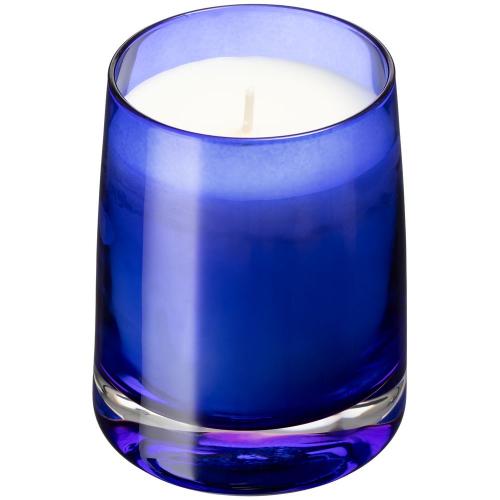 Набор Fragnola, пряная древесина и кардамон; - купить именные сувениры в Воронеже