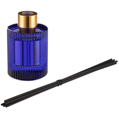 Набор Fragnola, пряная древесина и кардамон; - купить необычные сувениры в Воронеже