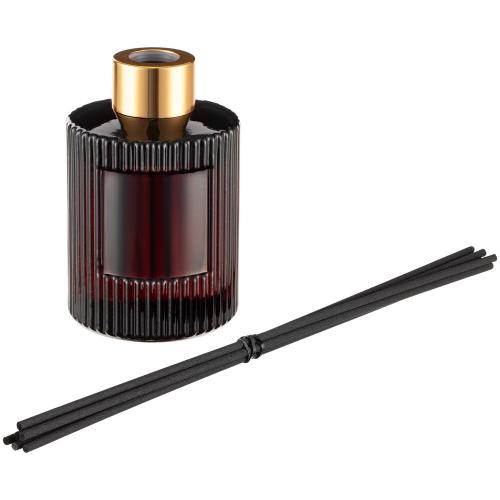 Набор Fragnola, грейпфрут и ветивер; - купить необычные сувениры в Воронеже