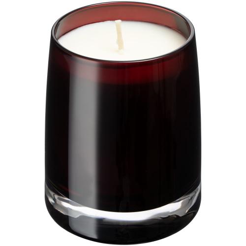 Набор Fragnola, грейпфрут и ветивер; - купить именные сувениры в Воронеже