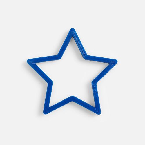 Подвеска Contour, 3D-печать на заказ; - купить подарки с логотипом в Воронеже