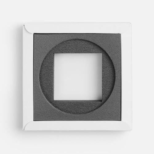 Коробка для медалей Honoris D7; - купить необычные подарки в Воронеже