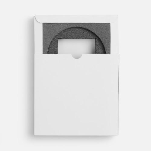 Коробка для медалей Honoris D7; - купить необычные сувениры в Воронеже