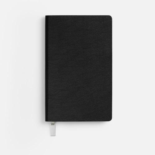 Ежедневник Petrus, недатированный; - купить необычные подарки в Воронеже