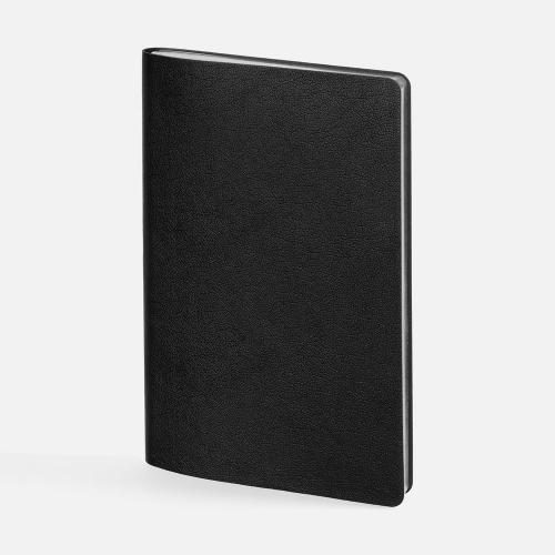 Ежедневник Petrus, недатированный; - купить именные сувениры в Воронеже