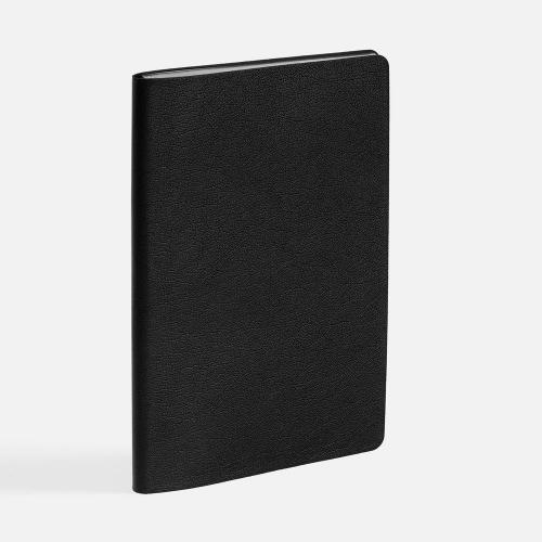 Ежедневник Petrus, недатированный; - купить подарки с логотипом в Воронеже