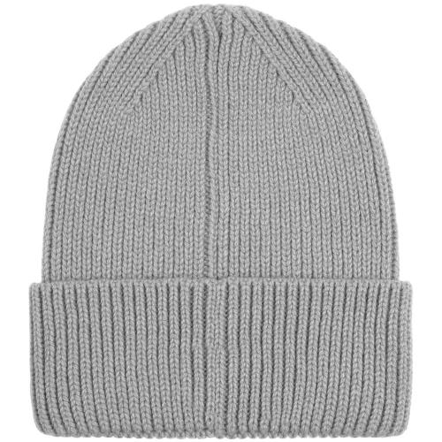 ; - купить необычные подарки в Воронеже