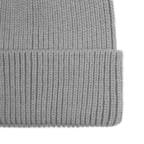 ; - купить необычные сувениры в Воронеже