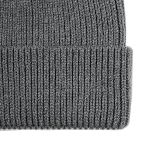 Шапка Tommi; - купить необычные сувениры в Воронеже