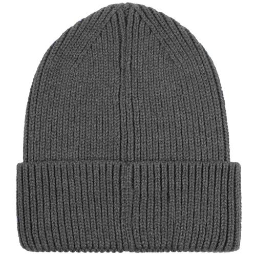 Шапка Tommi; - купить необычные подарки в Воронеже