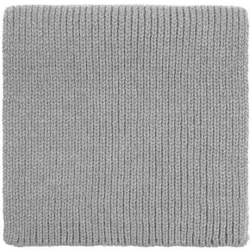 ; - купить бизнесс-сувениры в Воронеже