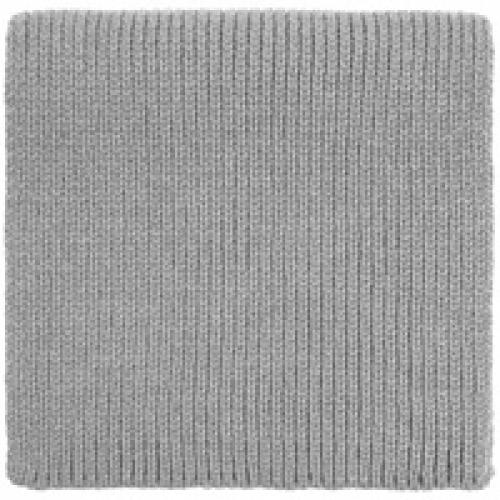 Шарф Tommi, серый (дымчатый)