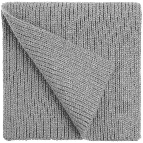 ; - купить необычные подарки в Воронеже