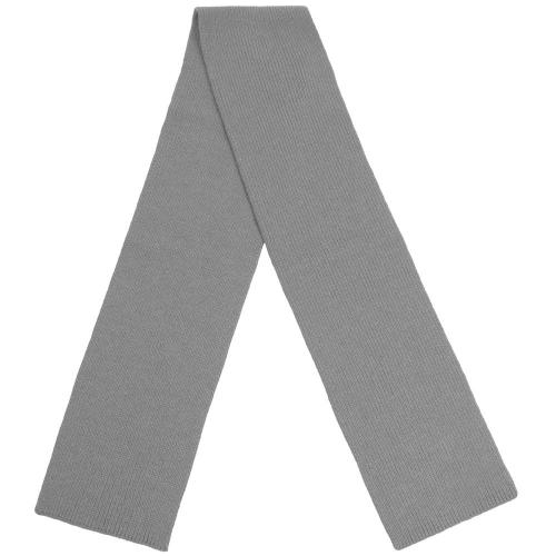 ; - купить необычные сувениры в Воронеже