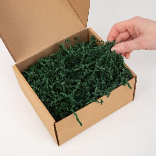 Бумажный наполнитель Chip; - купить необычные сувениры в Воронеже