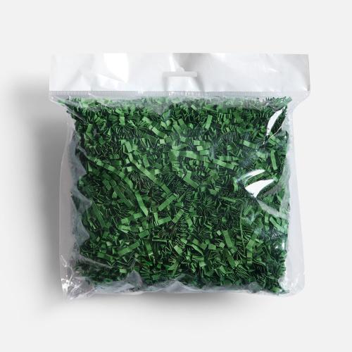 Бумажный наполнитель Chip; - купить необычные подарки в Воронеже