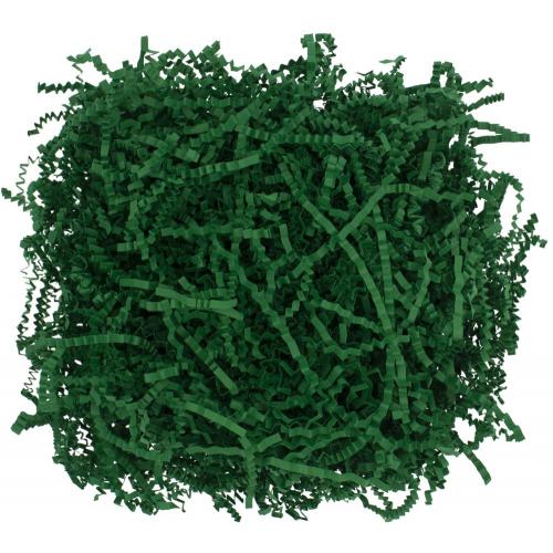 Бумажный наполнитель Chip; - купить бизнесс-сувениры в Воронеже