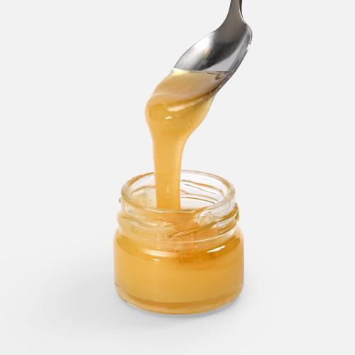 Мед Colmena; - купить необычные сувениры в Воронеже