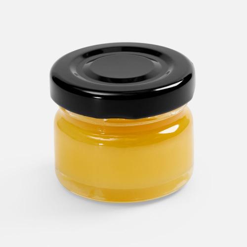 Мед Colmena; - купить бизнесс-сувениры в Воронеже