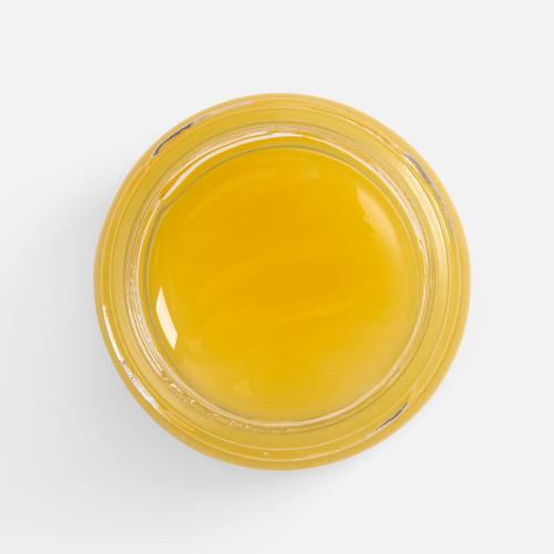 Мед Colmena; - купить необычные подарки в Воронеже