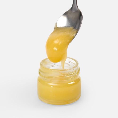 Мед Colmena; - купить необычные сувениры в Воронеже