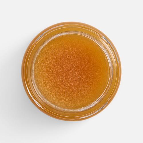 Мед Colmena; - купить необычные подарки в Воронеже