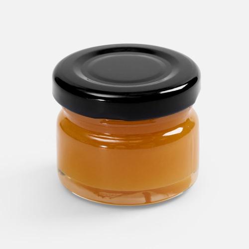 Мед Colmena; - купить бизнесс-сувениры в Воронеже