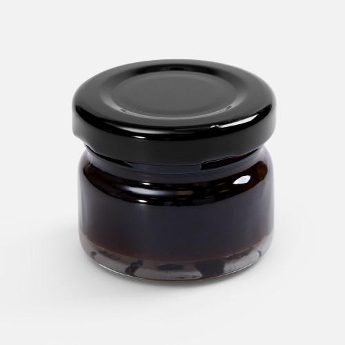 Мед Colmena; - купить бизнесс-сувениры в Воронеже