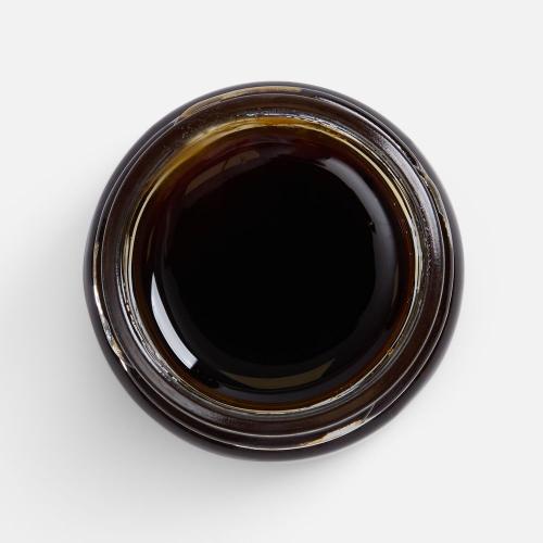 Мед Colmena; - купить необычные подарки в Воронеже