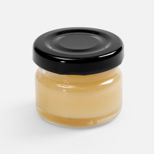 Мед Colmena; - купить бизнесс-сувениры в Воронеже