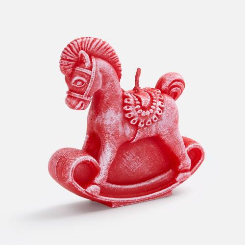 Набор Creativerse; - купить подарки с логотипом в Воронеже