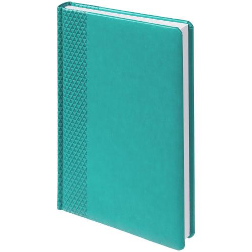 Набор Astrela; - купить необычные сувениры в Воронеже