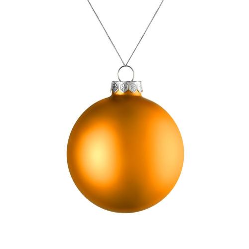 Набор Astrela; - купить подарки с логотипом в Воронеже