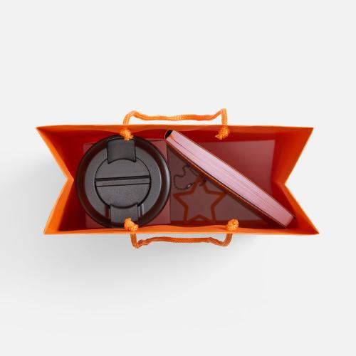 Набор Astrela; - купить необычные подарки в Воронеже