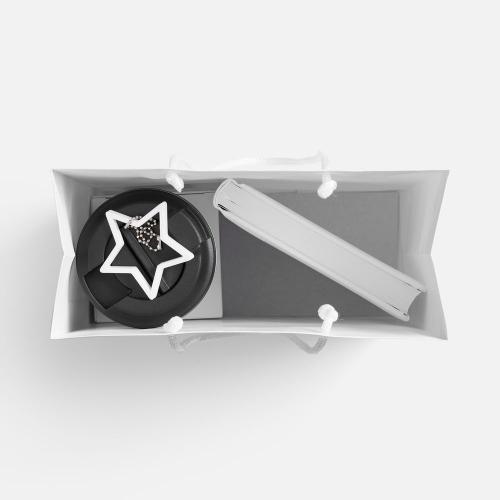 Набор Astrela; - купить необычные подарки в Воронеже