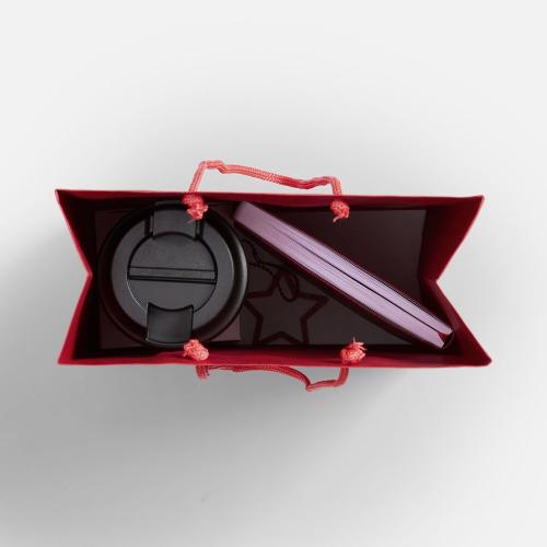 Набор Astrela; - купить необычные подарки в Воронеже