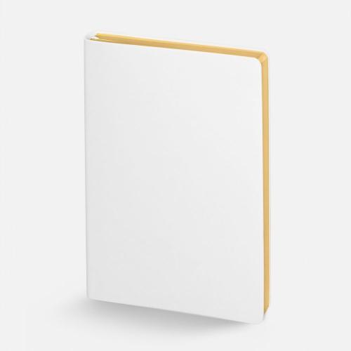 Набор Astrela; - купить необычные сувениры в Воронеже